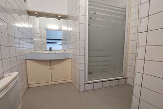  appartement st-nazaire 44600