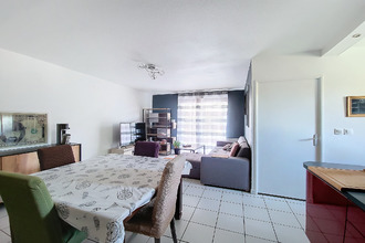  appartement st-nazaire 44600