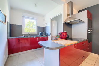  appartement st-nazaire 44600