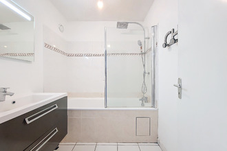  appartement st-nazaire 44600