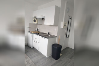  appartement st-nazaire 44600