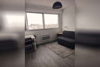  appartement st-nazaire 44600