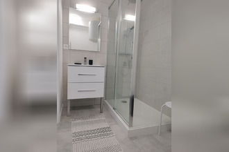  appartement st-nazaire 44600