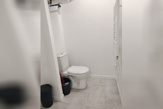  appartement st-nazaire 44600