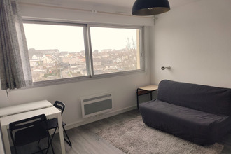  appartement st-nazaire 44600