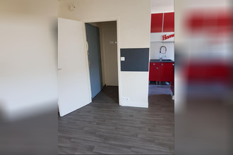  appartement st-nazaire 44600