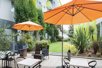  appartement st-nazaire 44600