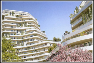  appartement st-nazaire 44600