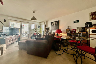  appartement st-nazaire 44600