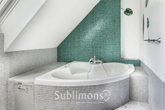  appartement st-nazaire 44600