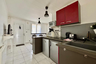  appartement st-nazaire 44600