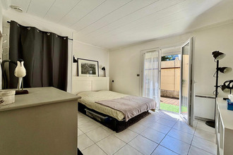  appartement st-nazaire 44600