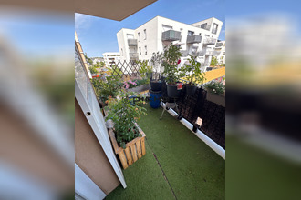  appartement st-nazaire 44600