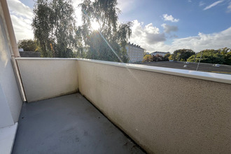  appartement st-nazaire 44600