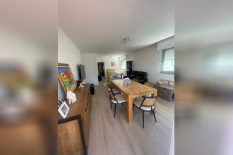 appartement st-nazaire 44600