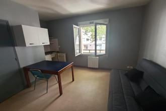 appartement st-nazaire 44600
