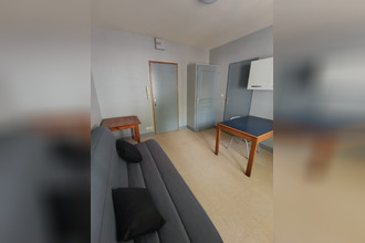  appartement st-nazaire 44600