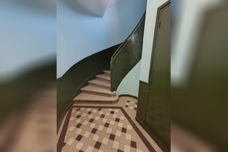  appartement st-nazaire 44600