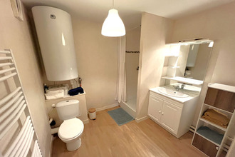  appartement st-nazaire 44600