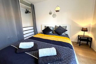  appartement st-nazaire 44600