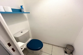  appartement st-nazaire 44600