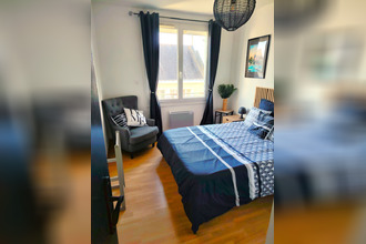  appartement st-nazaire 44600