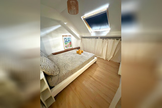  appartement st-nazaire 44600