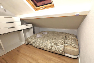  appartement st-nazaire 44600