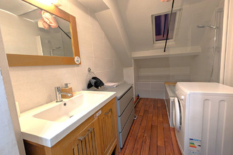  appartement st-nazaire 44600