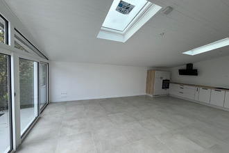  appartement st-nazaire 44600