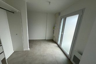  appartement st-nazaire 44600