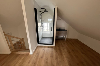  appartement st-nazaire 44600