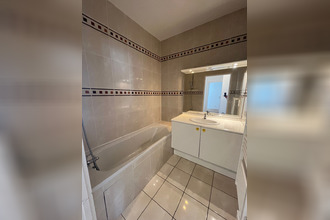  appartement st-nazaire 44600