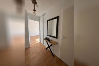  appartement st-nazaire 44600