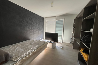  appartement st-nazaire 44600