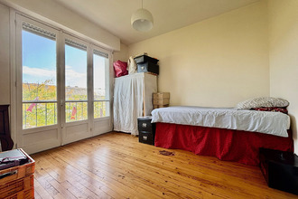  appartement st-nazaire 44600