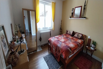  appartement st-nazaire 44600