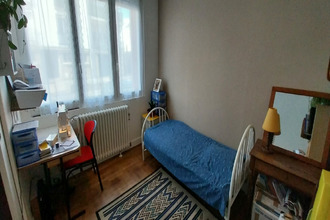  appartement st-nazaire 44600