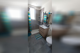  appartement st-nazaire 44600