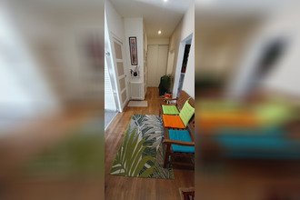  appartement st-nazaire 44600