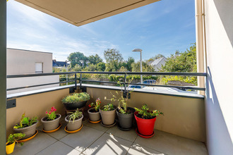  appartement st-nazaire 44600