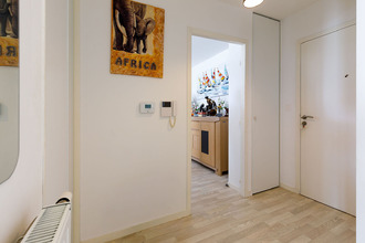  appartement st-nazaire 44600