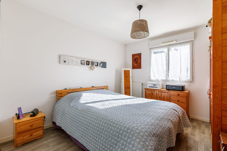  appartement st-nazaire 44600