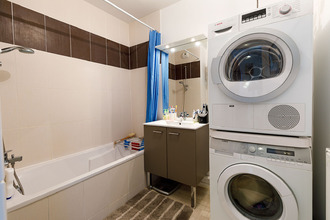  appartement st-nazaire 44600