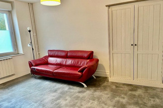  appartement st-nazaire 44600