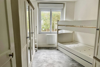  appartement st-nazaire 44600