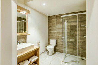  appartement st-nazaire 44600