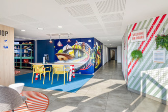  appartement st-nazaire 44600