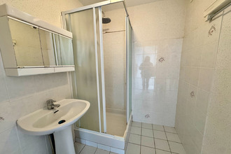  appartement st-nazaire 44600