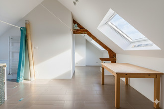  appartement st-nazaire 44600